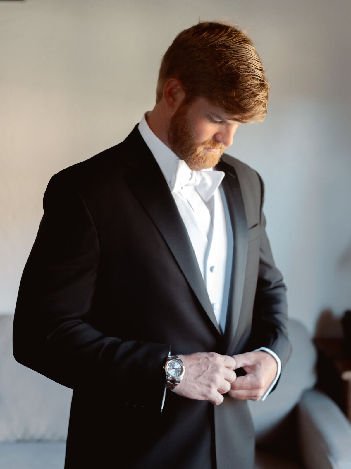 0104Evan-Peter-Wedding