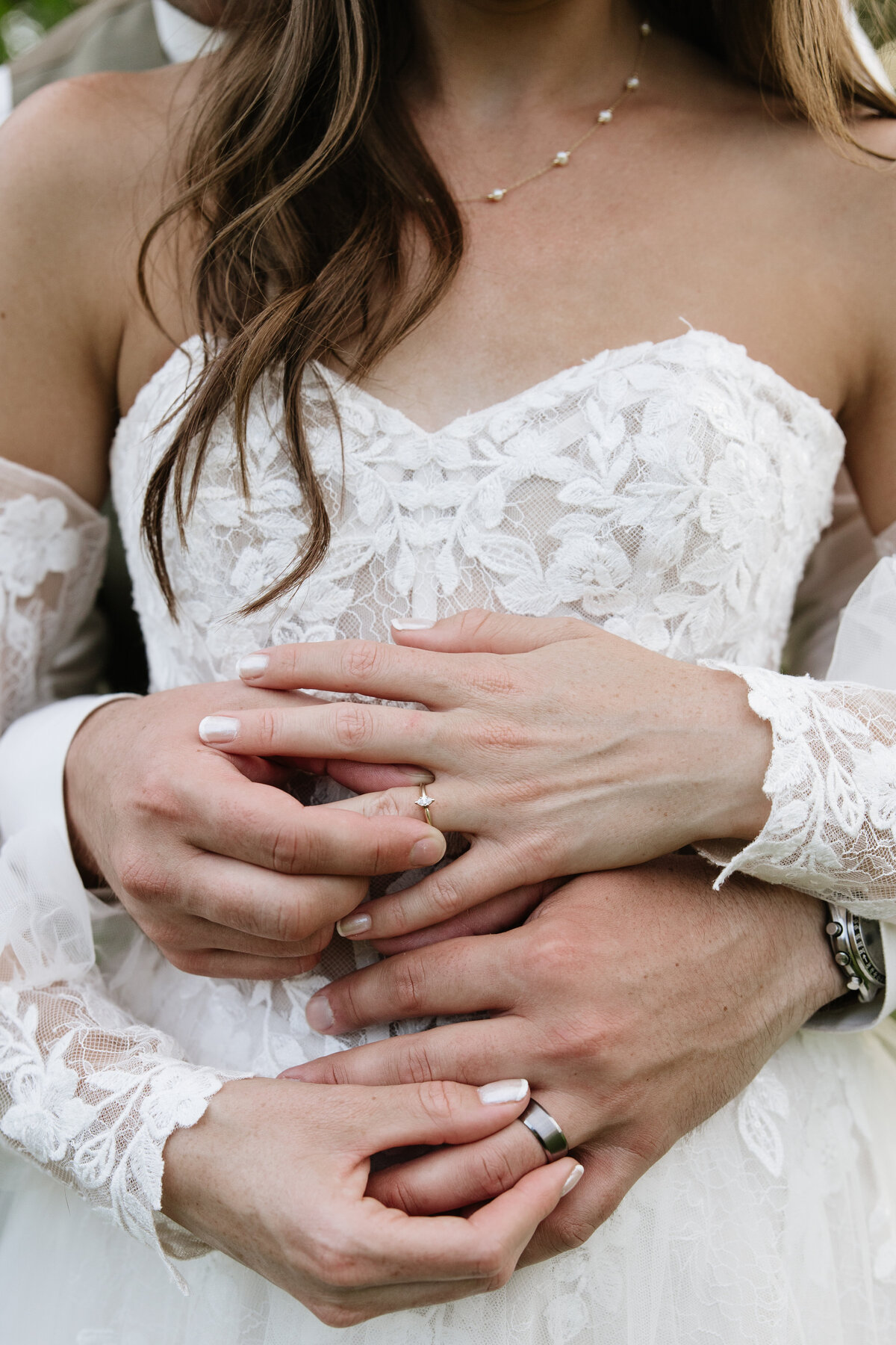jennifer-marcilliat-idaho-wedding-photographer---156
