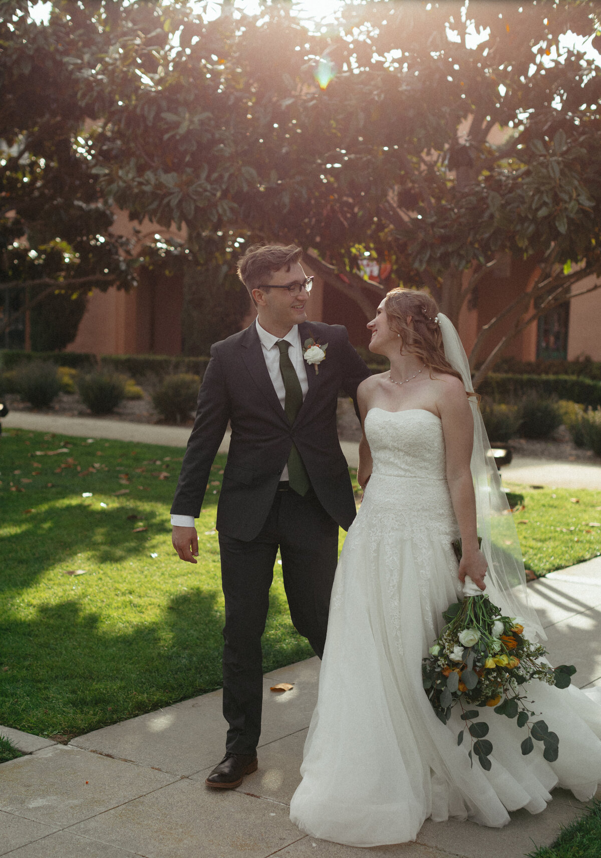 Kelly-Jack-Wedding-San-Diego-2024-by-Emilie-Blanc-5