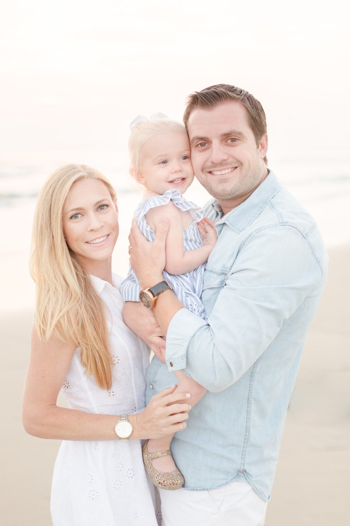 Dane and Mignon_ San Diego Photography_ Family Photography_Full_Size-7