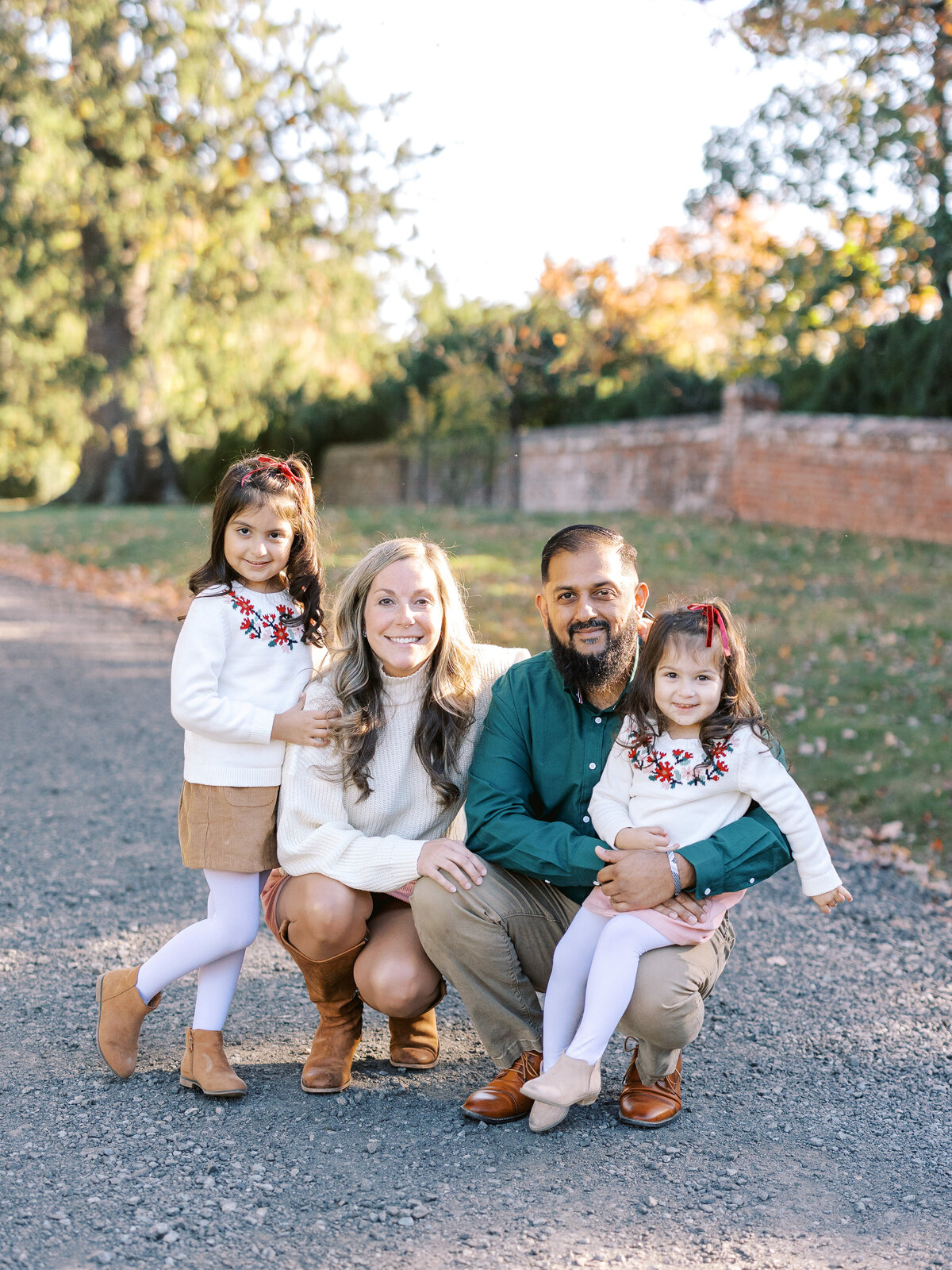 Sarah Botta Photography Virginia Portrait Photographer_132