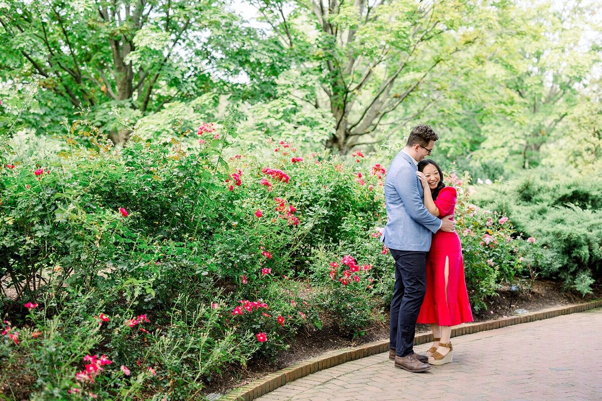 Engagement  Photos Gallery_0010