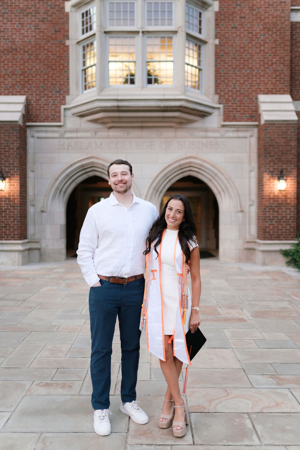 university of tennessee graduation photos spring-6