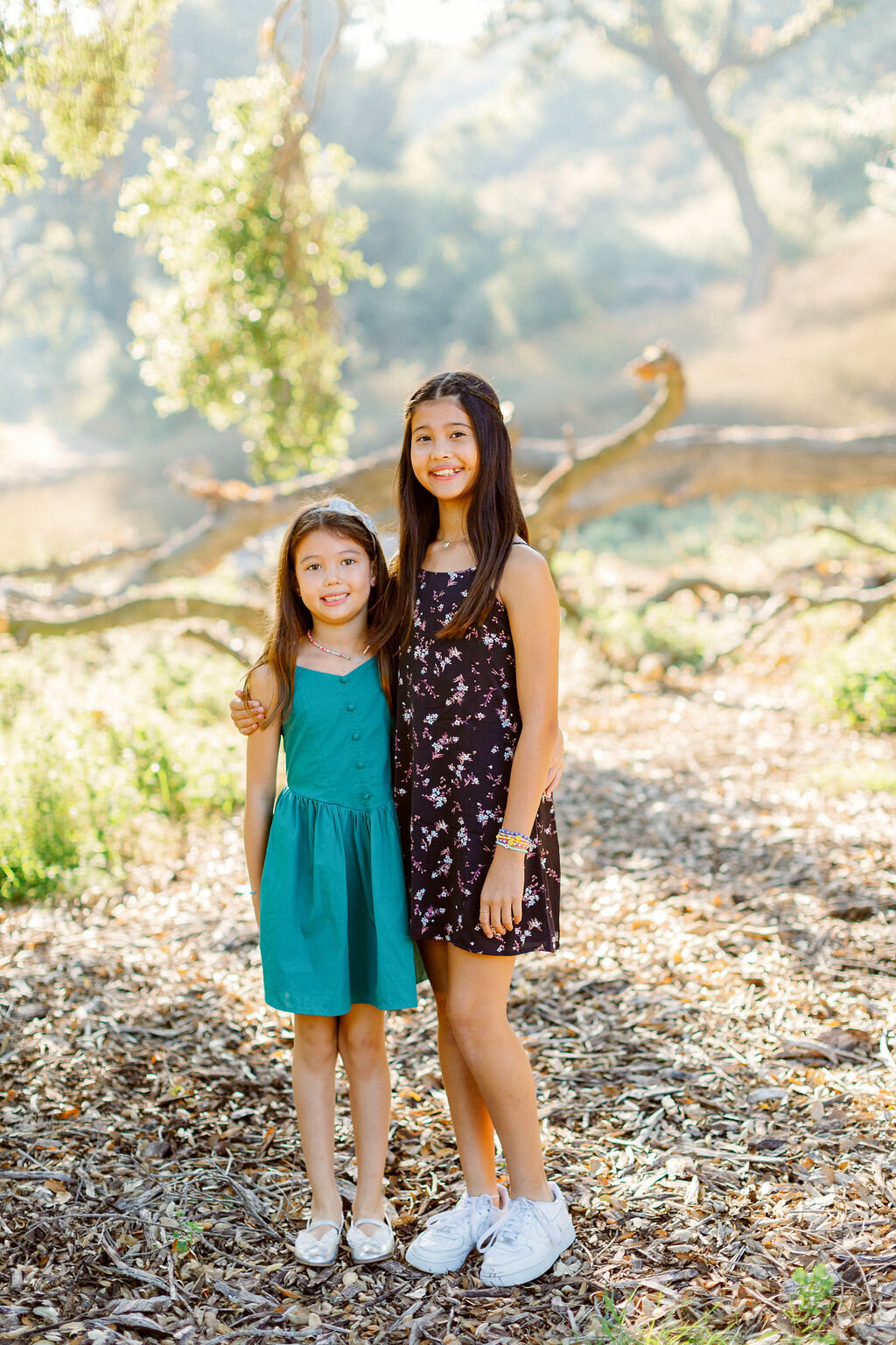 Tunick_Family_2023_112