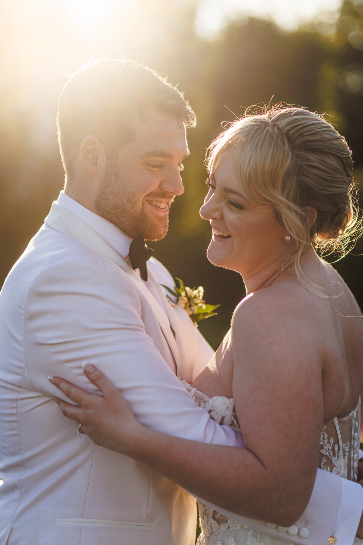 Natural Wedding Photographer Kent_cplavery Kieran tyler peeks-126-1