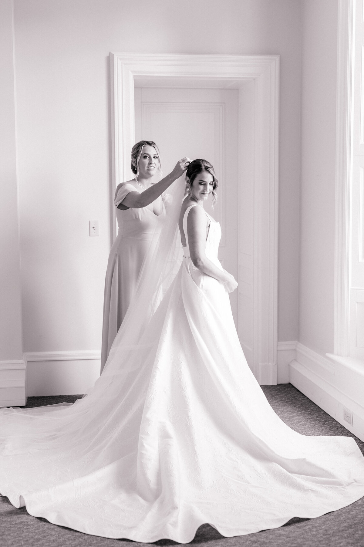 Wadsworth-Mansion-Connecticut-Wedding19