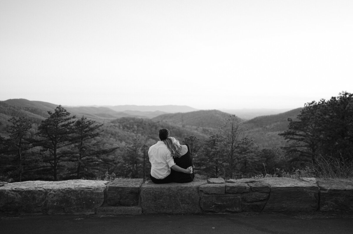 2025_StephWhitehillPhoto_K&J_Engagement-67
