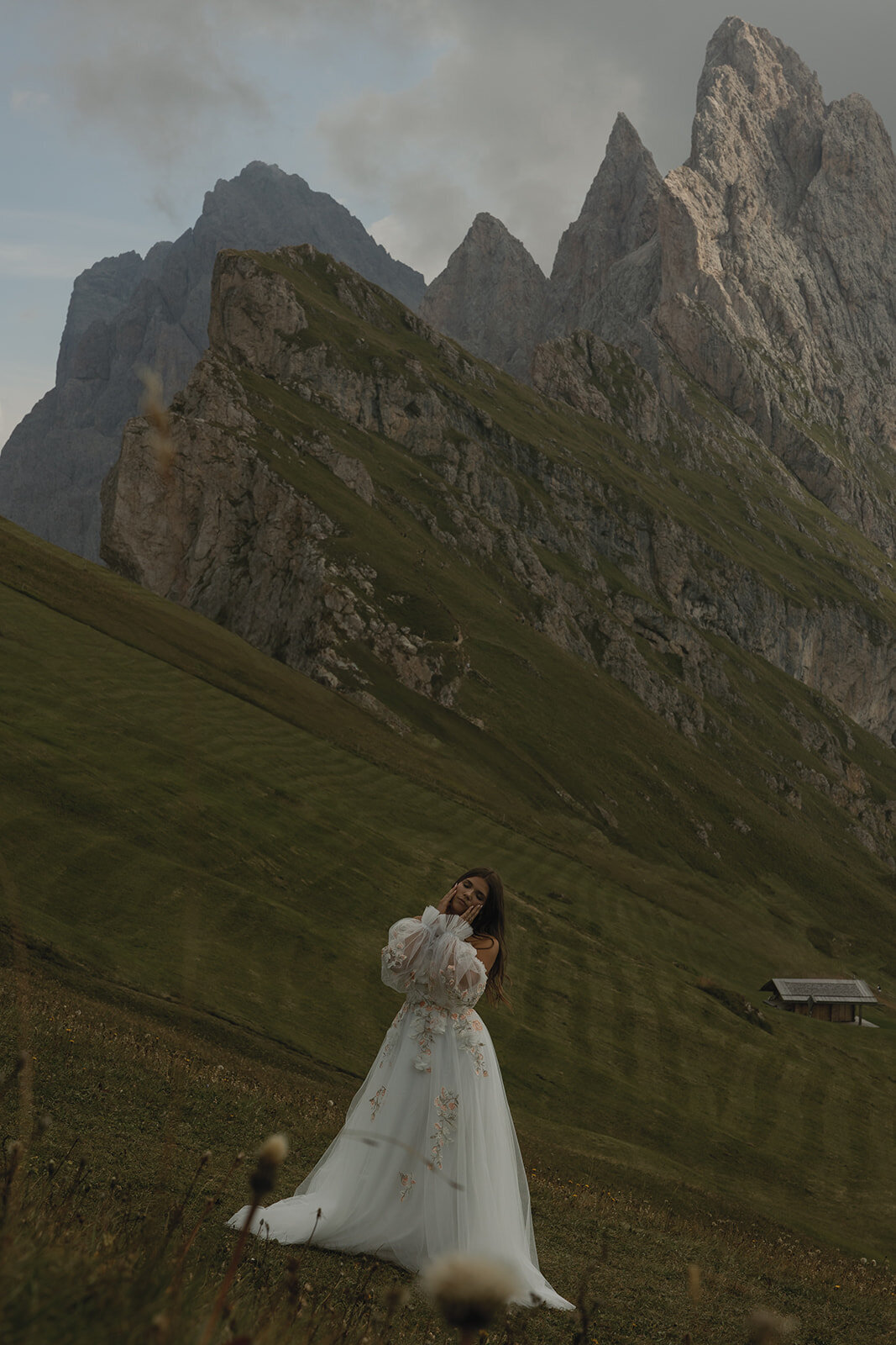 destination-wedding-elopement-photographer-italy-dolomites-seceda-documentary-tanya-davids-photo-film-83