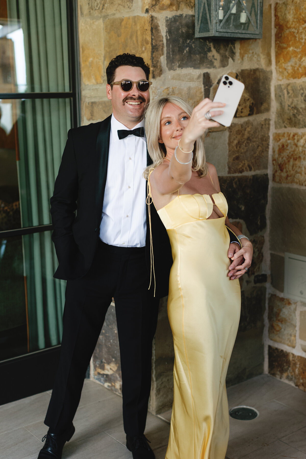 J+R_ Wedding Preview_Niki Rhodes Photo-186