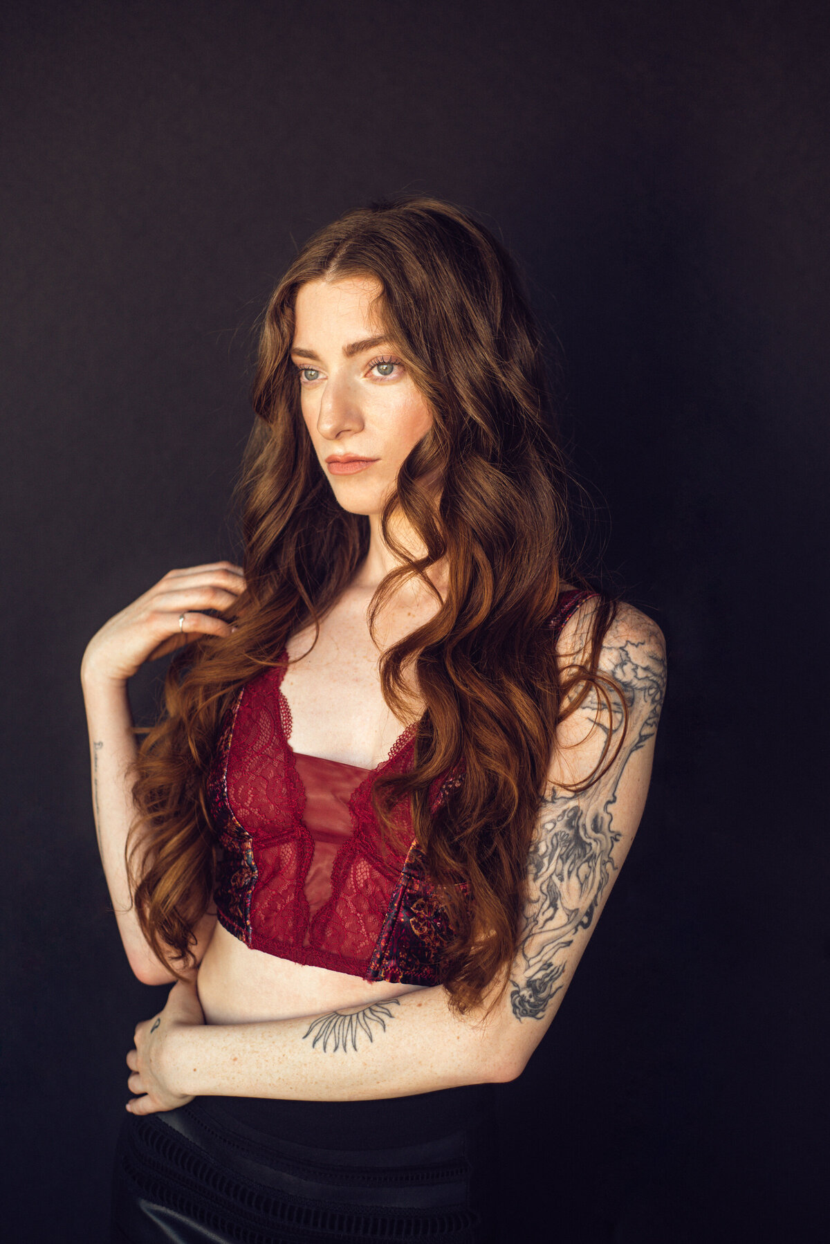 NKS_6679-Edit