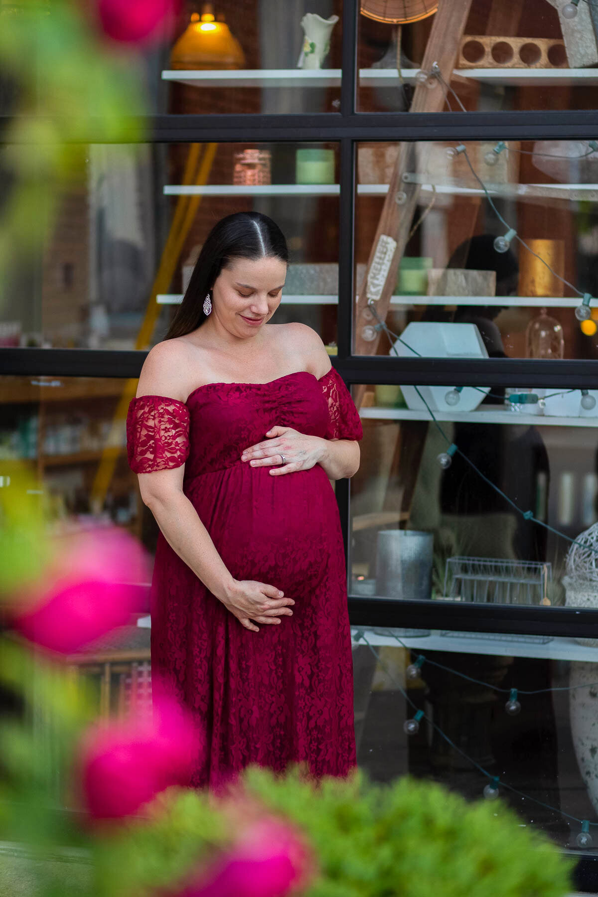 Best-Atlanta-Maternity-Photographer-03