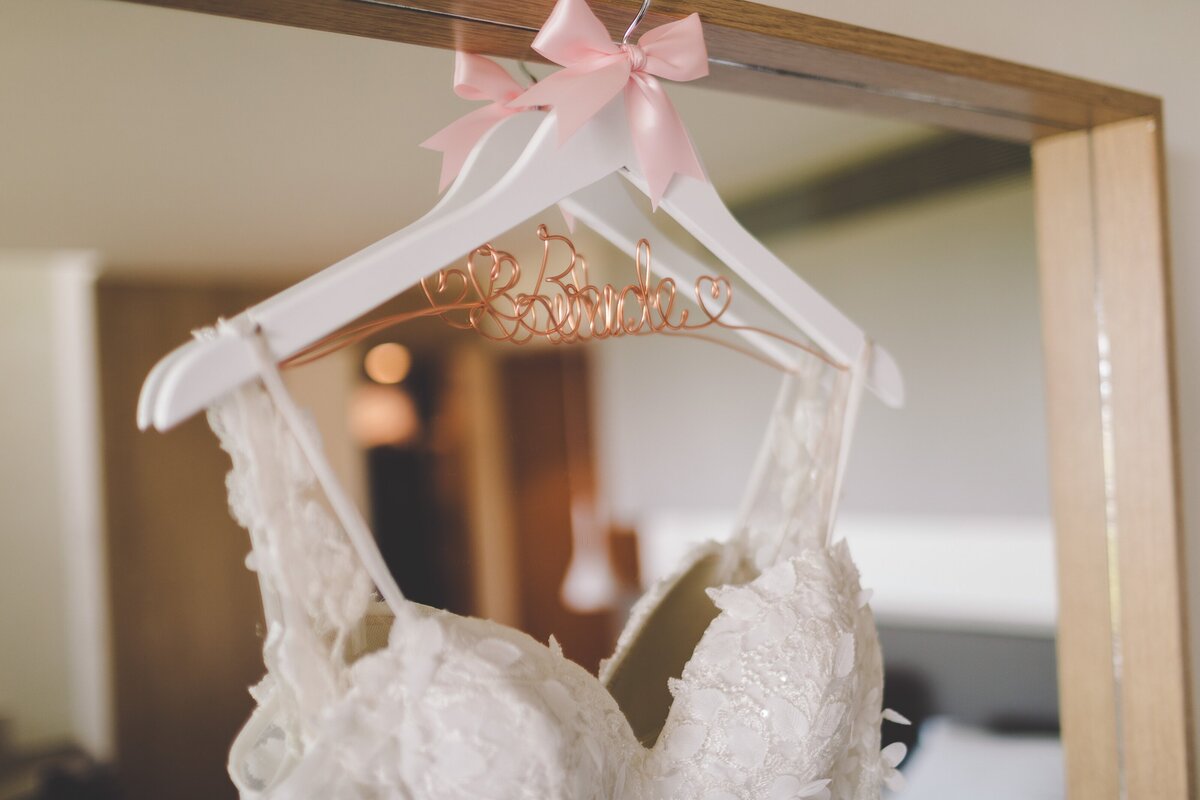 Riana_Phil_Wedding_1022