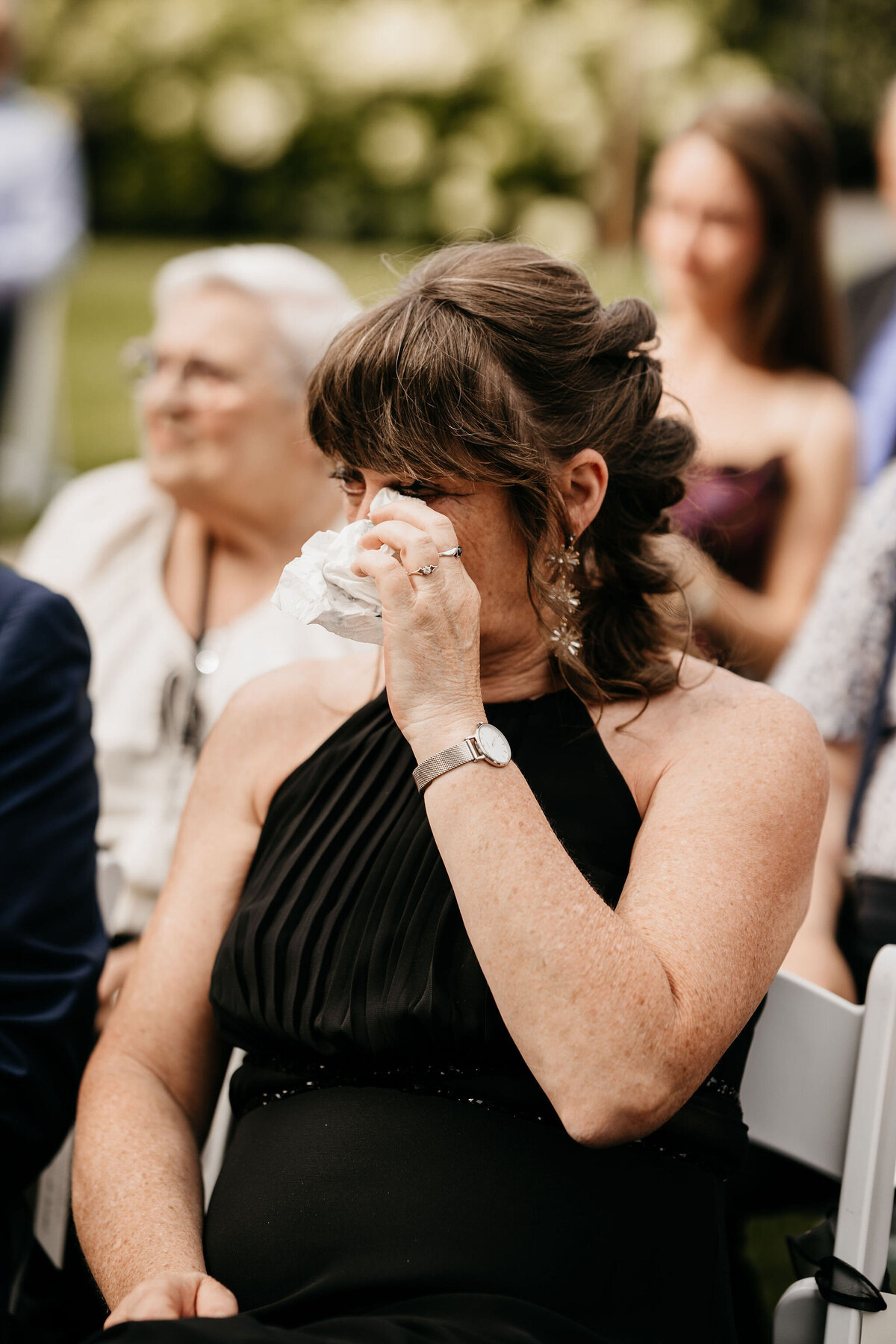 ICUFotografie-Dennis&Amber-475