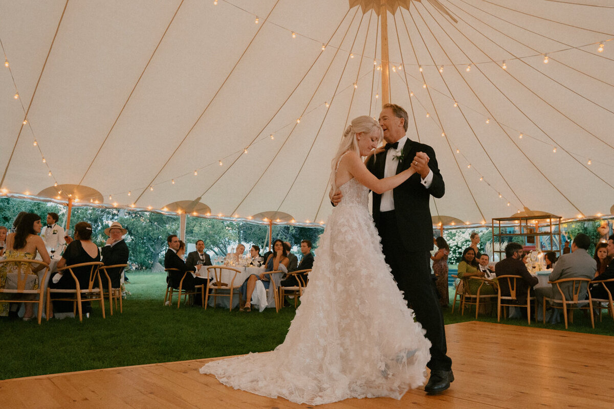 Montreal-Luxury-Wedding-Photographer-Raphaelle-Granger-37