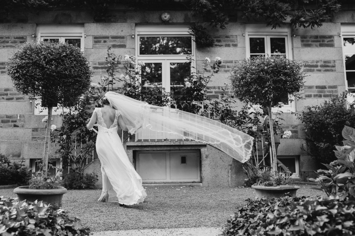 Normandy-France-Wedding-Photography-by-Megan-Saul-Photography (1 of 1)-2