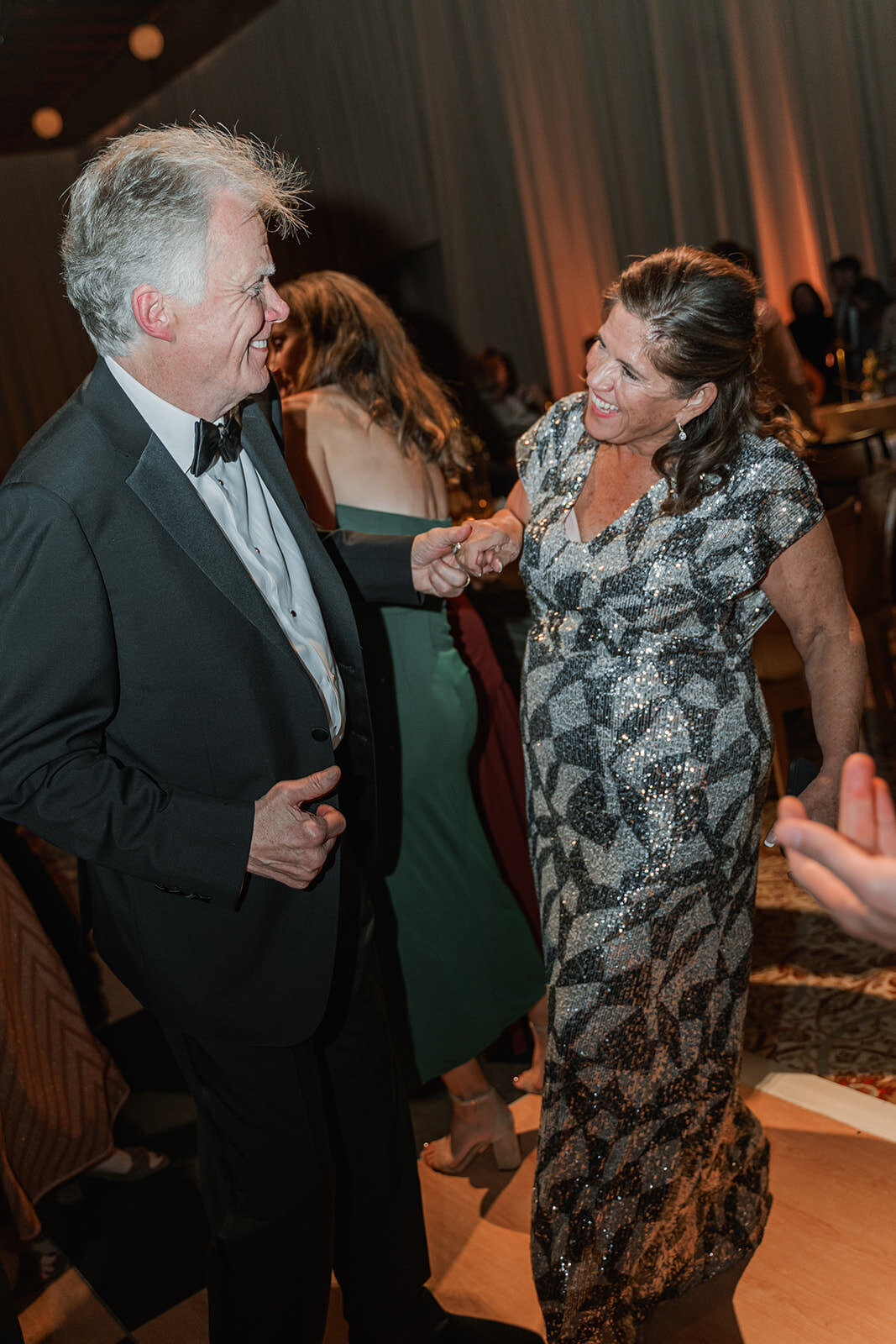 Lea-and-Cole-Portland-Oregon-Wedding-324