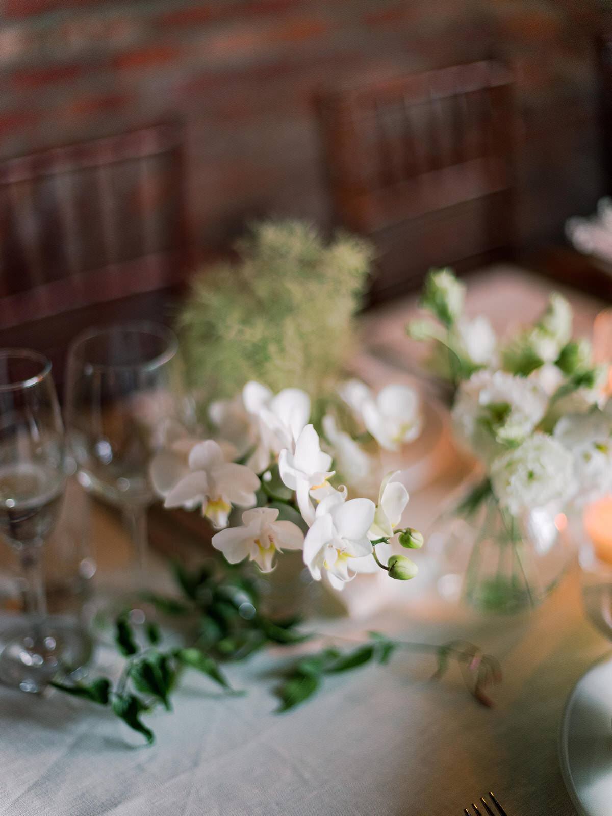 Bowery-Hotel-Wedding-Trent-Bailey-Florals052