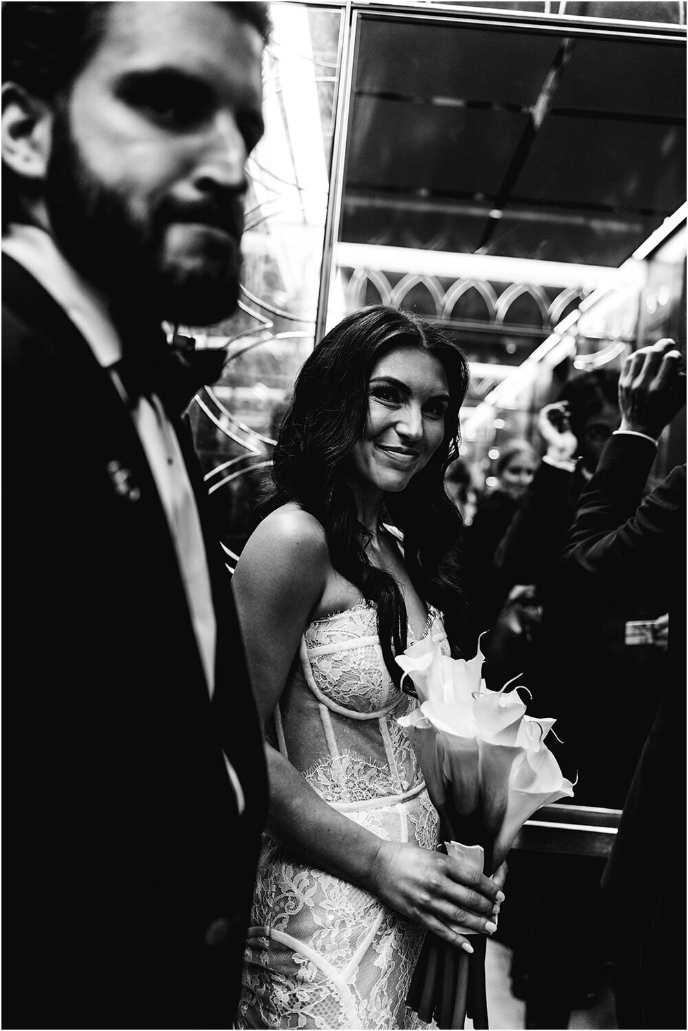 Chicago-Wedding-Photographer_0015