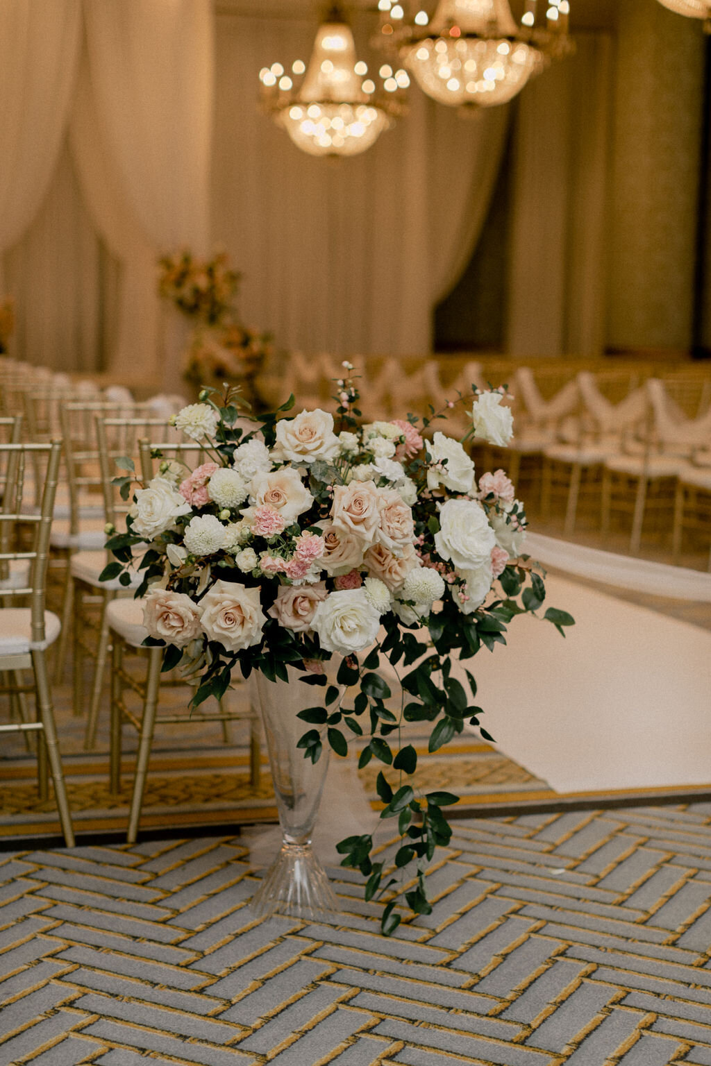 L+R-WEDDING24_KBP-450