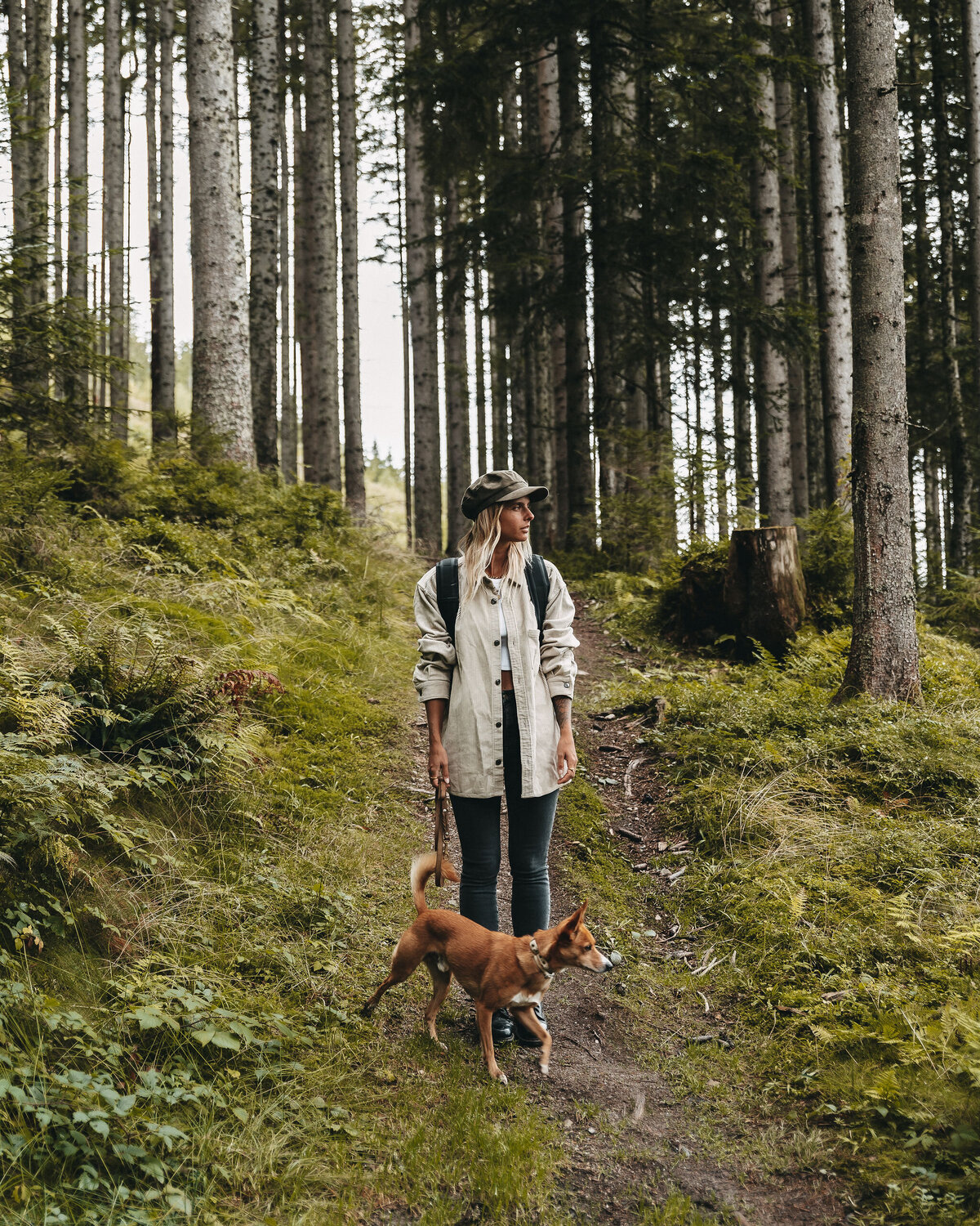 hunde-jufenalm-urlaub-boho-hotel3