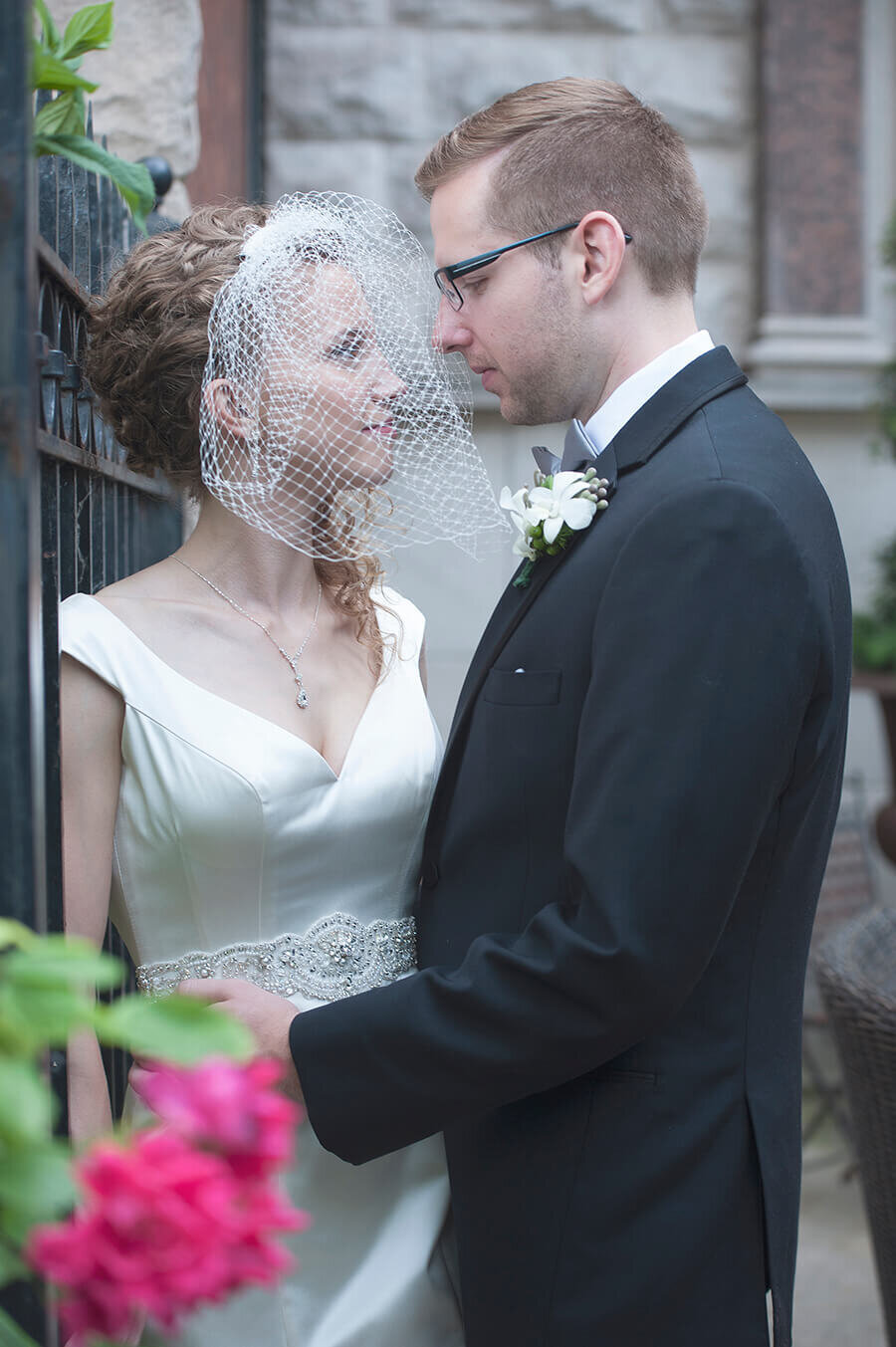 Rockford Wedding Photography14