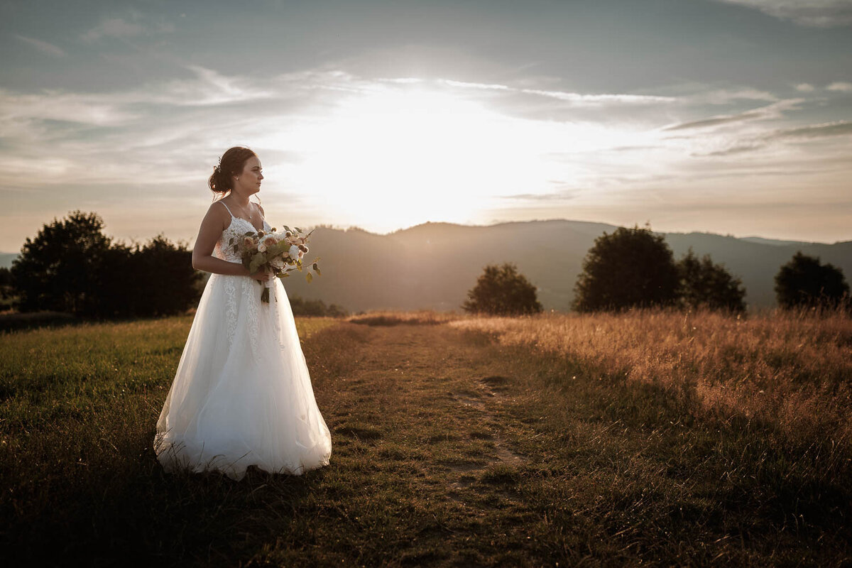 jana_kawulokova_svatebni_fotograf_2024_Jana_Kawulokova_Michalski-411