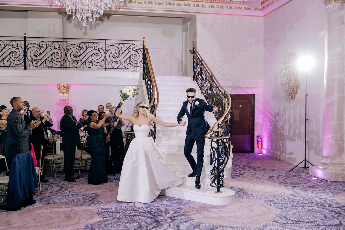 Reception-63