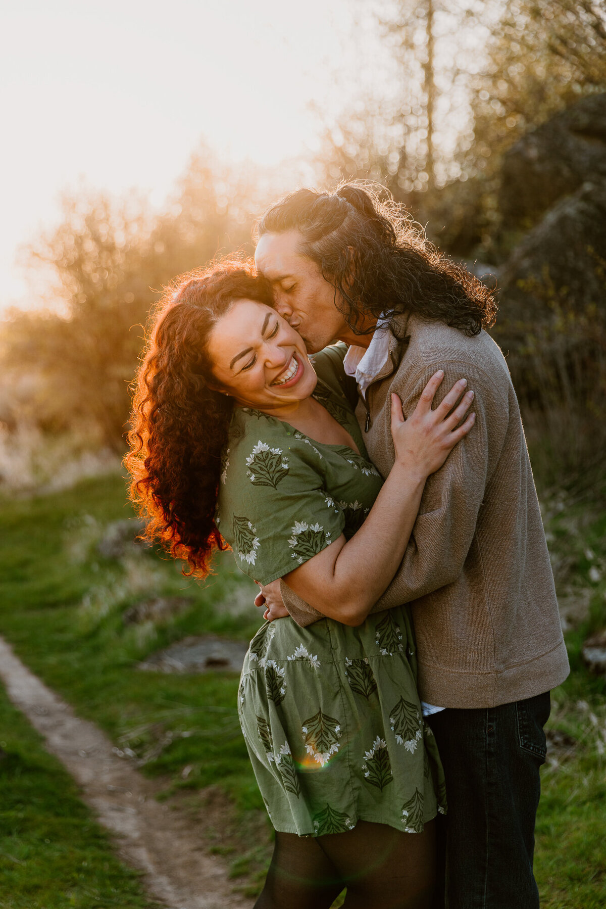 FamilyAndCouples_ScheelStudios_63