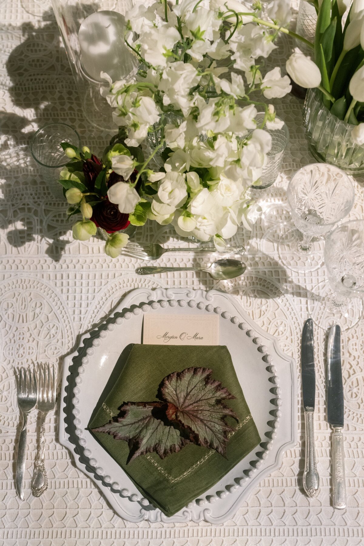 Matthew_Robbins_Ojai_Wedding_@marlieshartmann-76