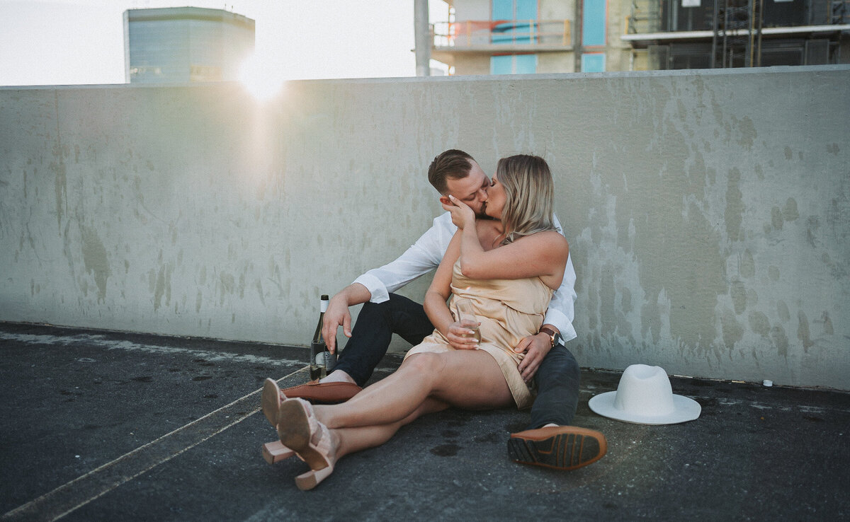 Trystin & Devin - Vinoy Park-166