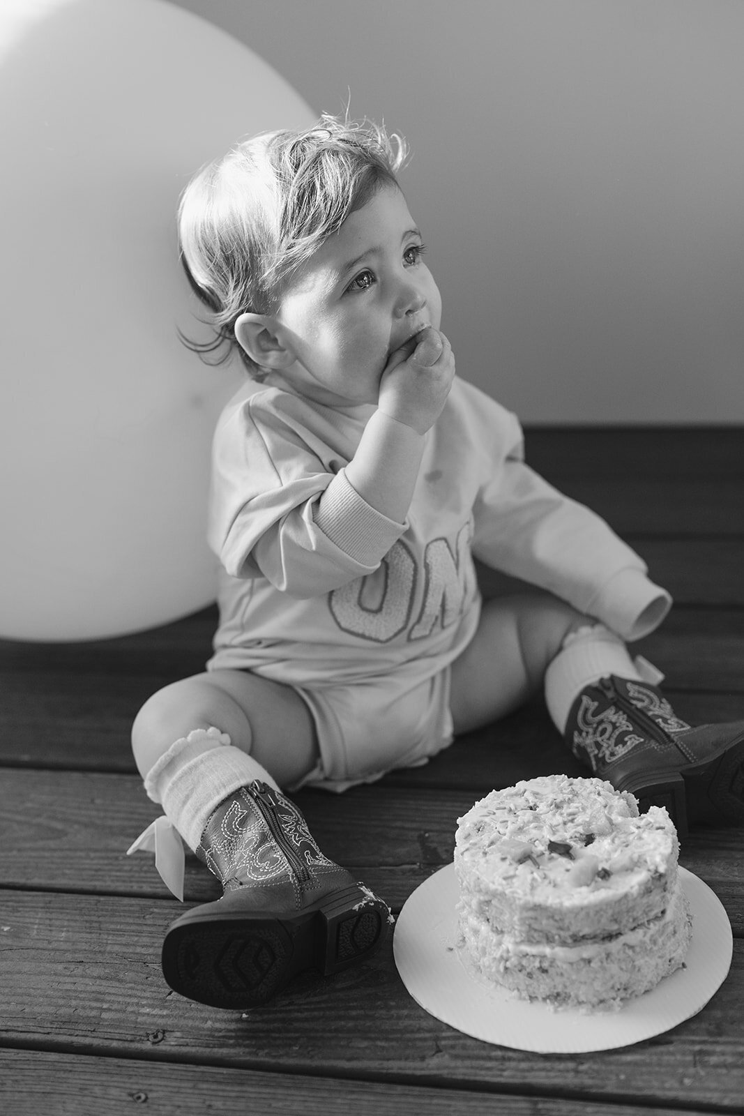 eva's birthday-134_websize