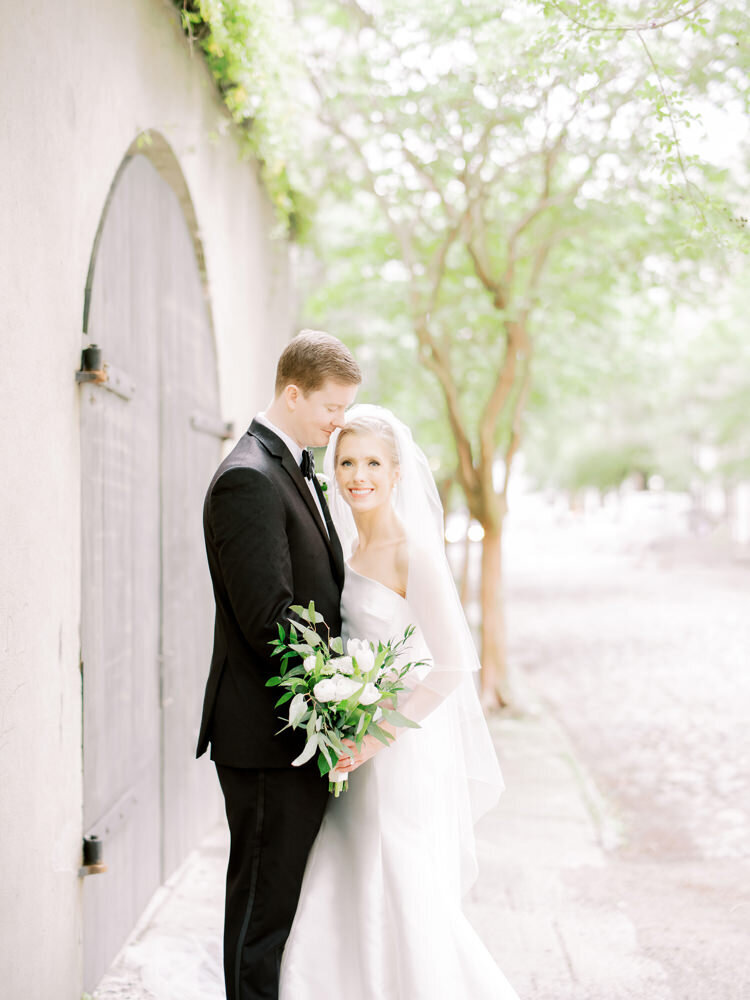 Best Wedding Photographers in Charleston-9