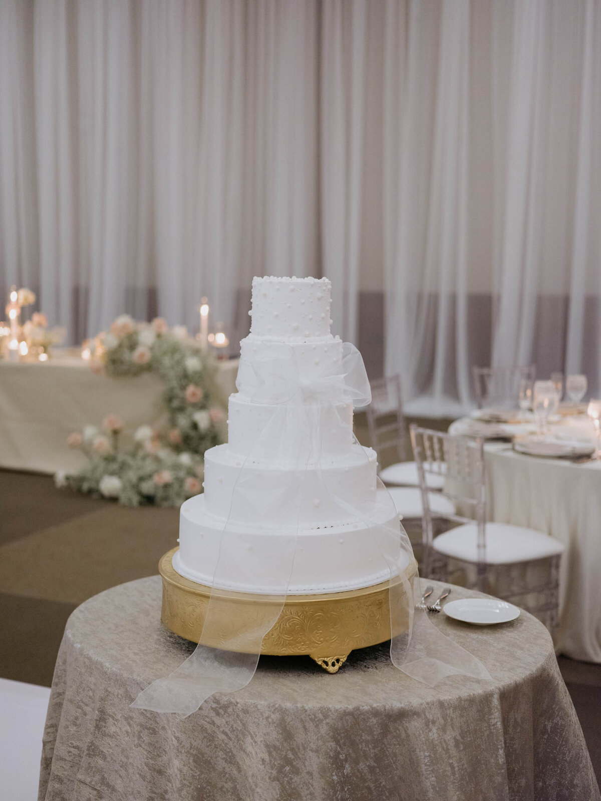 intercontinental-hotel-wedding-85