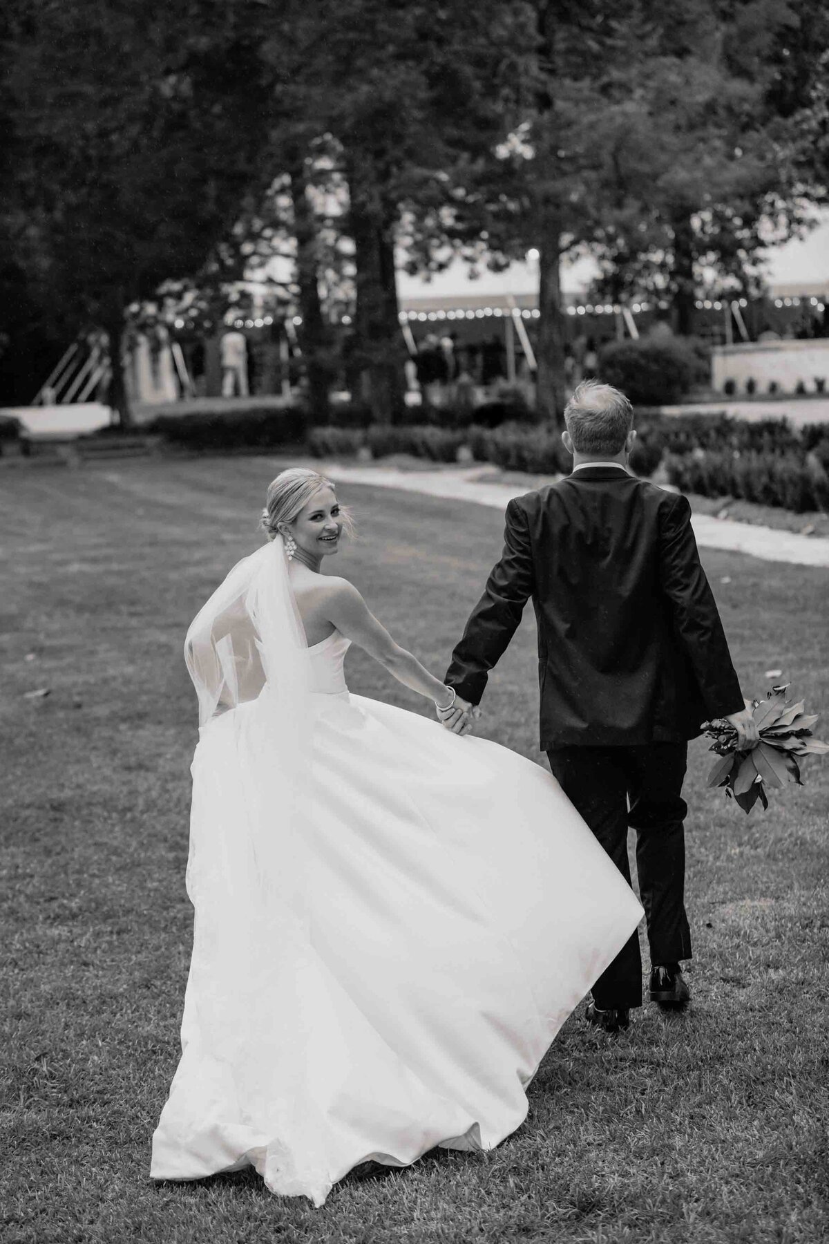 Savannah Georgia Wedding Photography-5750