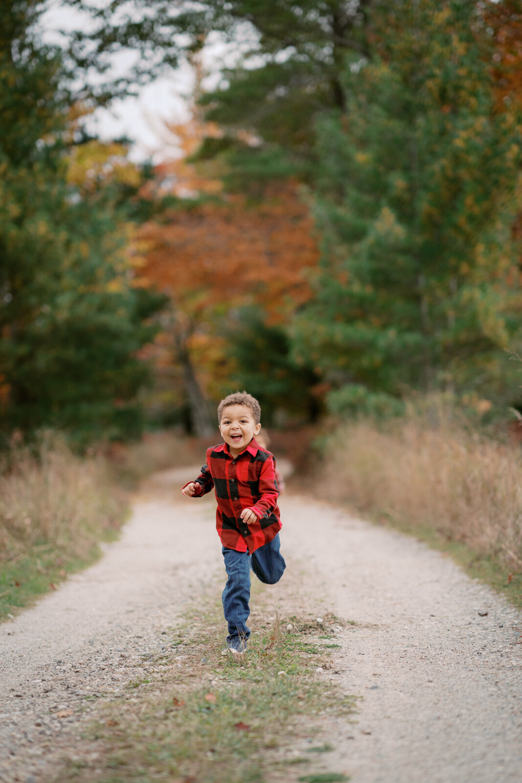 Grand Rapids Family Photographer-349