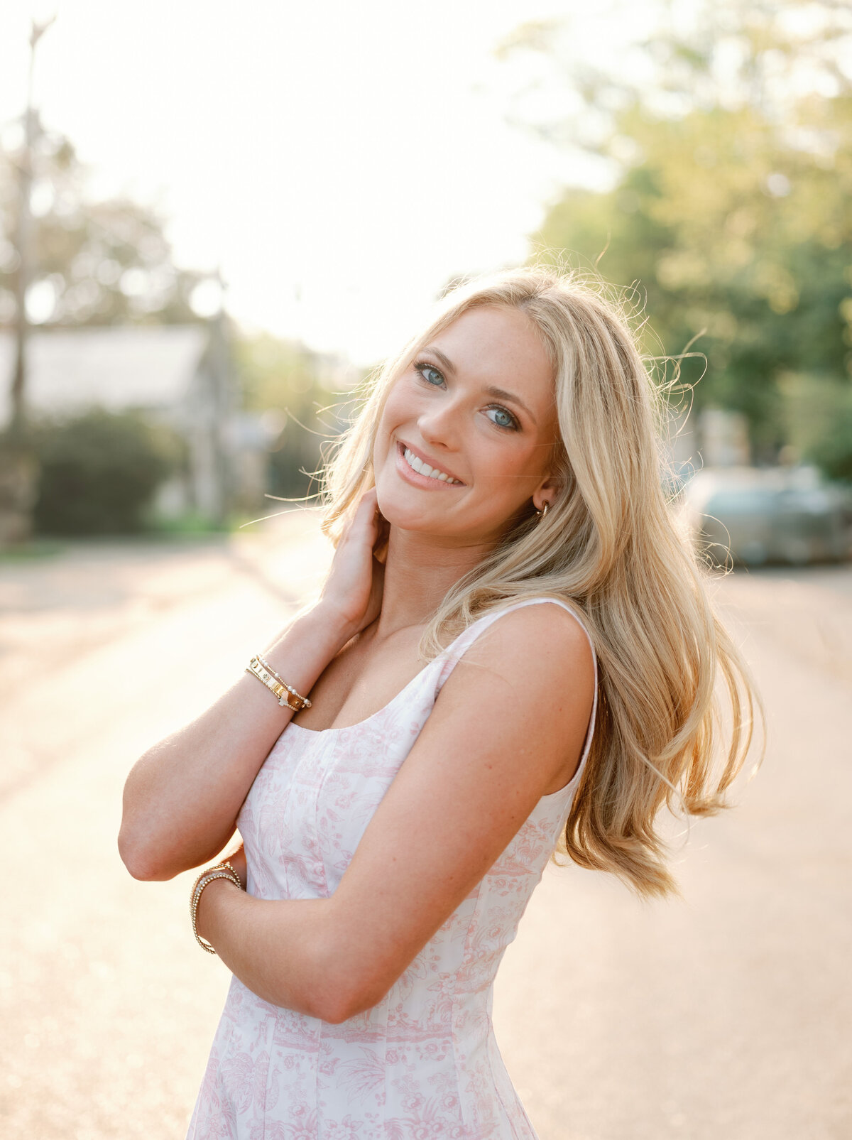 Katie Senior | Alexi Lee Photography-96