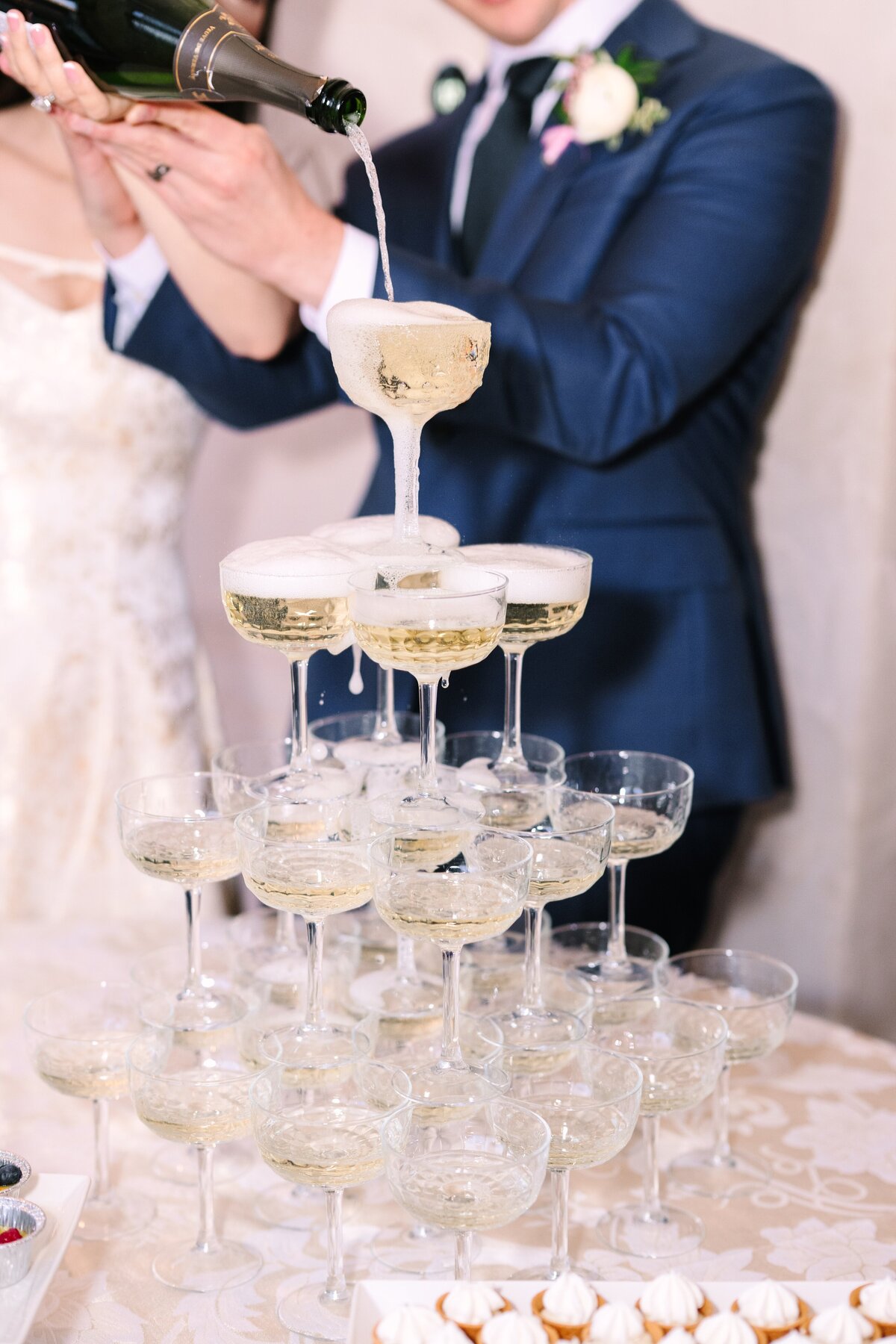 Villa Antonia Wedding-186