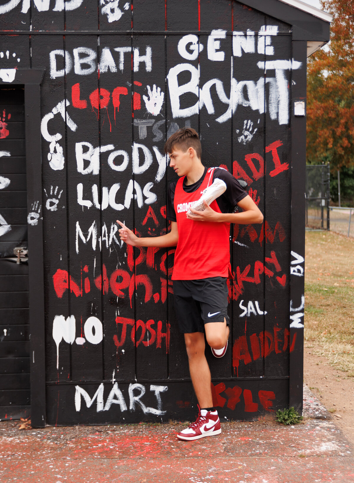 Lucas-18