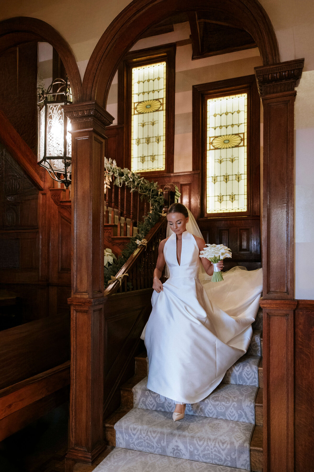 elegant-prada-wedding-1288