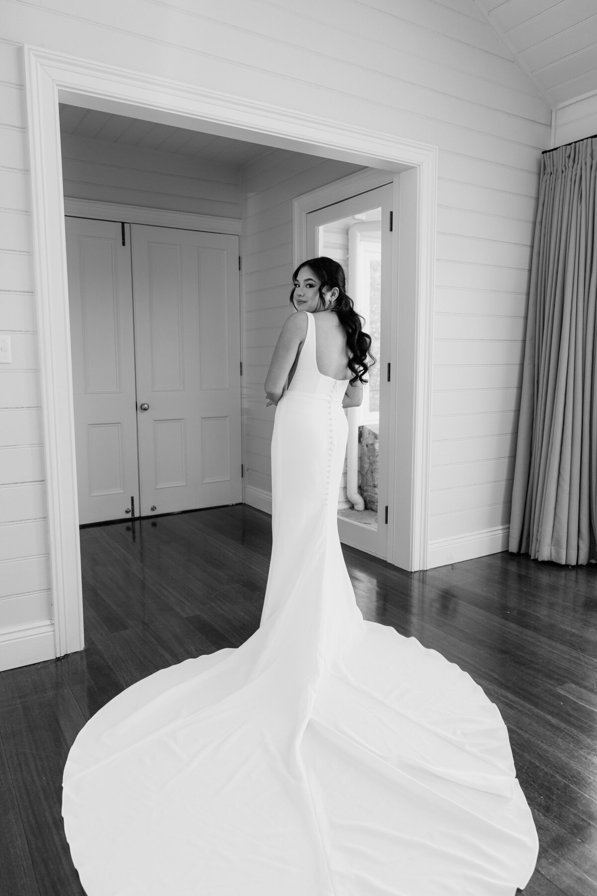 DSC04431-Edit