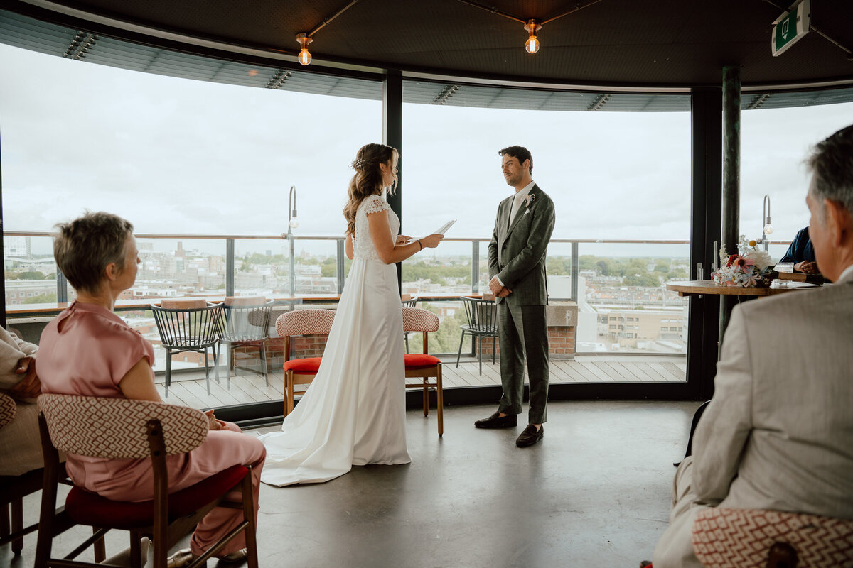 watertoren_utrecht_trouwen_bruiloft-37