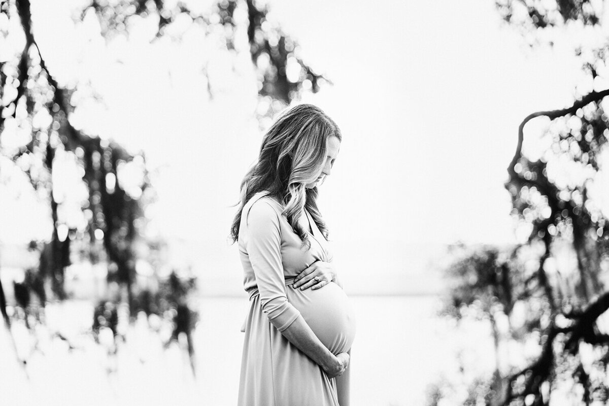 Atlanta-Savannah-Maternity-Photographer-10