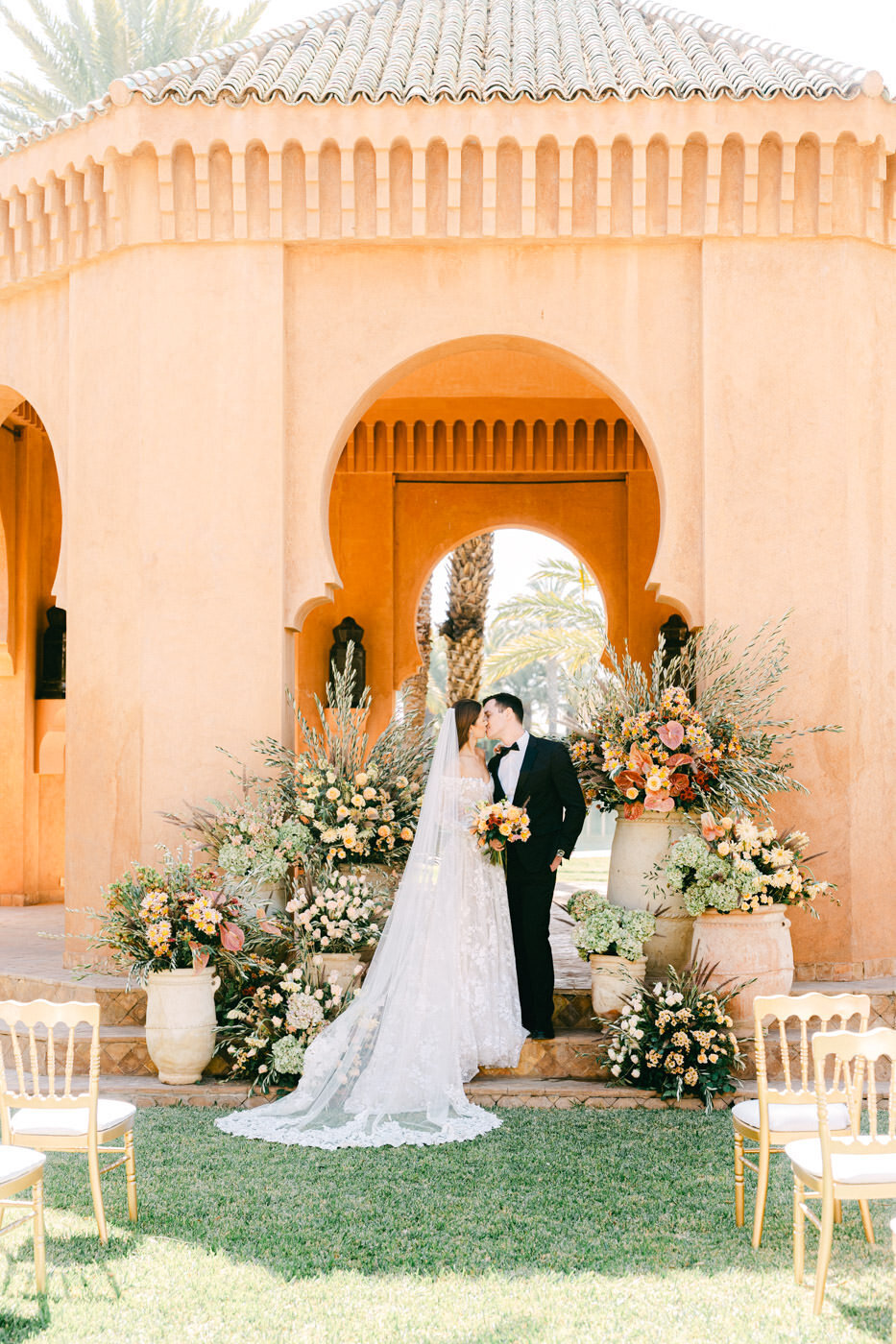amanjena_marrakech_wedding_photographer_luxury_event_4
