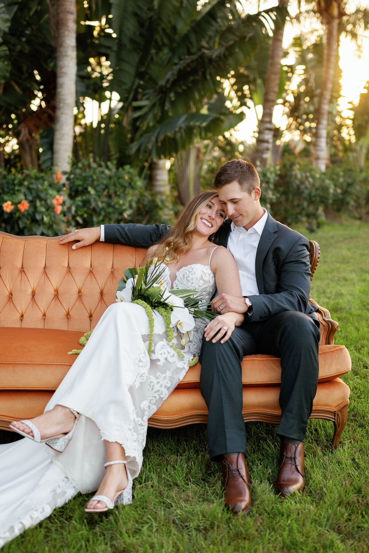 81-boho-wedding-photographer-28-north