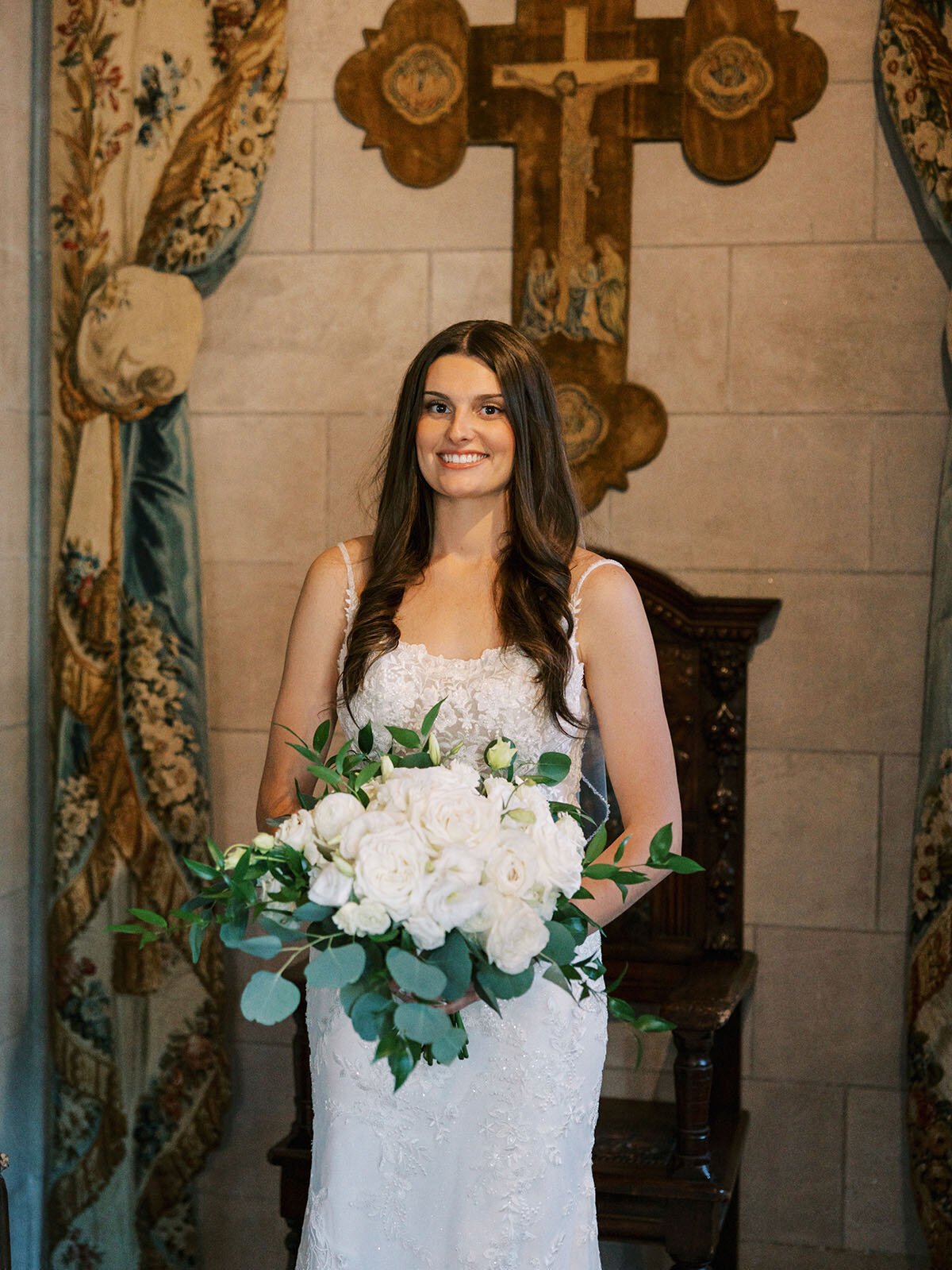 Olivia+Parker_wedding-0299