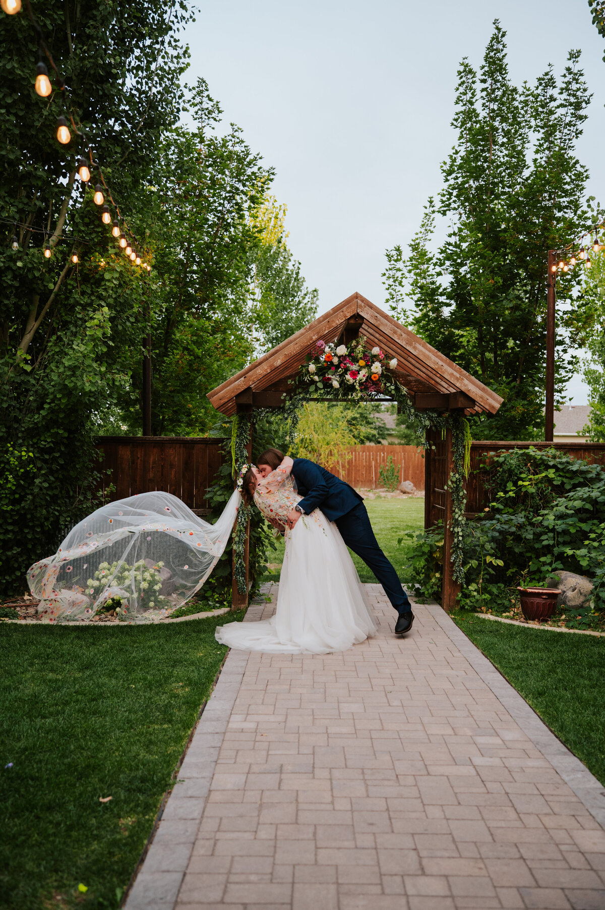 wedding-photos-lizee-gardner-photography-56