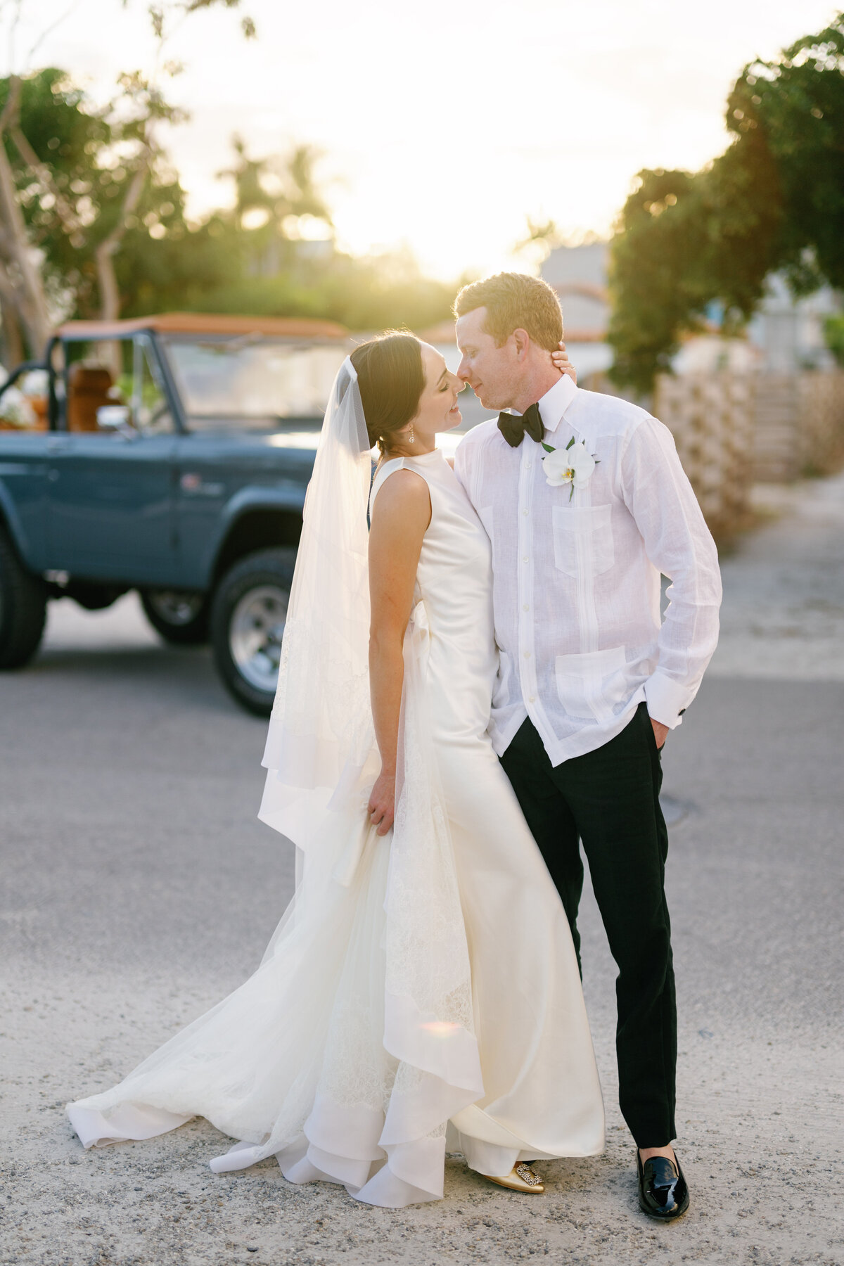gasparilla inn weddiing boca grande wedding photographer-22