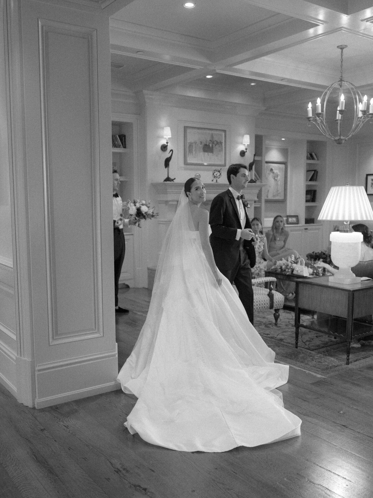 Sea-Pines-Resort-Wedding-26