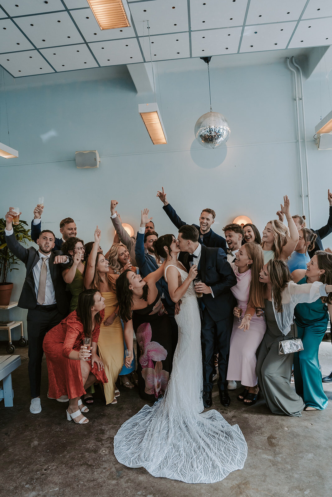 byjasminfotografie-61