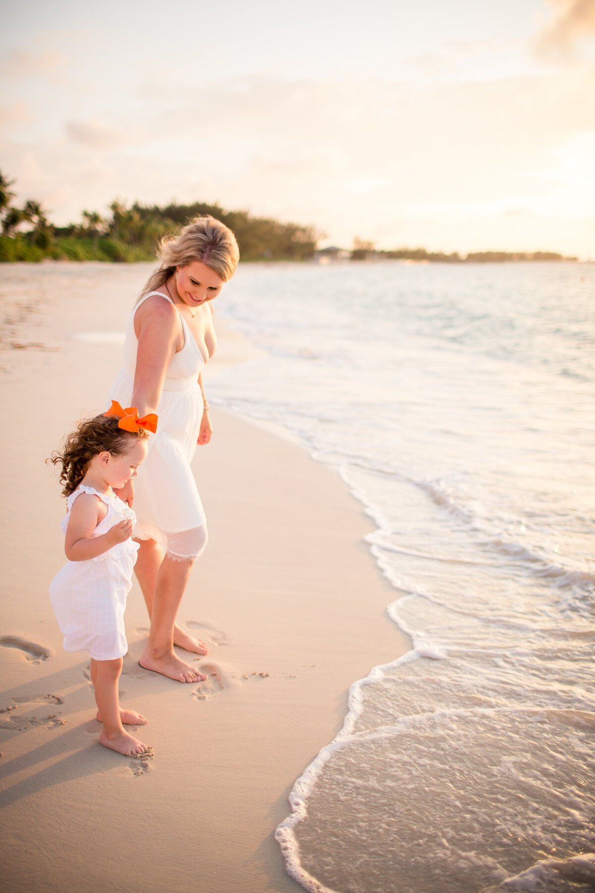 EboniRobyn-Family-Cove-Atlantis-ParadiseIsland-Tiffany-Nassau-TheBahamas-81